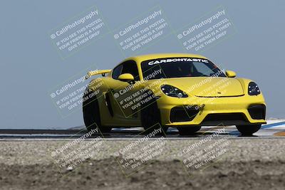 media/May-10-2025-Light Speed Track Events (Sat) [[c99cd30d1b]]/Red Group/Turn 2/